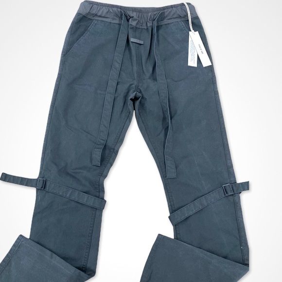 Fear of God Bondage pants - Picture 3 of 7